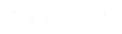 iNeuron White Logo