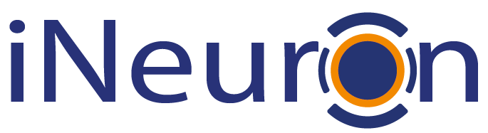 Ineuron Logo