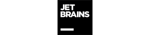 JetBrains